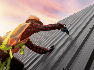 About Leaking Skylight Repair Pros Roanoke, VA